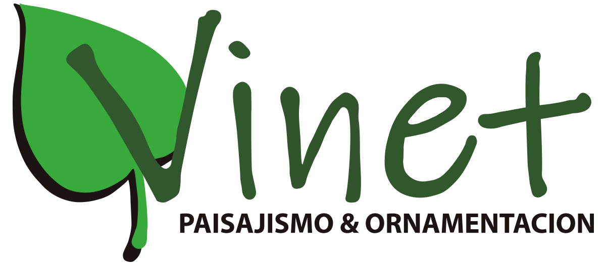 Vinetornamentacion